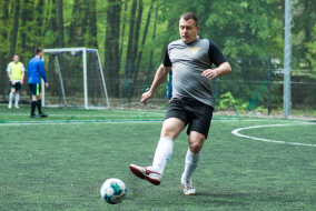 <a href="https://st.getinfootball.com/albums/1094346/681baa0fbe216_1920.jpg" target="_blank">Завантажити оригінал</a>
