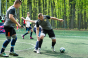 <a href="https://st.getinfootball.com/albums/1094346/681baa1299014_1920.jpg" target="_blank">Завантажити оригінал</a>