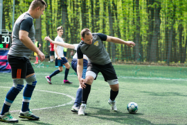 <a href="https://st.getinfootball.com/albums/1094346/681baa1299014_1920.jpg" target="_blank">Завантажити оригінал</a>