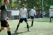 <a href="https://st.getinfootball.com/albums/1094346/681baa15ac457_1920.jpg" target="_blank">Завантажити оригінал</a>