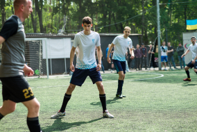 <a href="https://st.getinfootball.com/albums/1094346/681baa15ac457_1920.jpg" target="_blank">Завантажити оригінал</a>