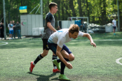 <a href="https://st.getinfootball.com/albums/1094346/681baa18d7b21_1920.jpg" target="_blank">Завантажити оригінал</a>