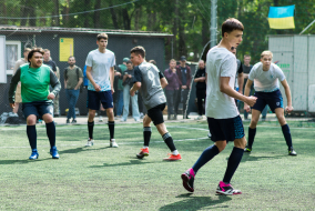<a href="https://st.getinfootball.com/albums/1094346/681baa1b8367a_1920.jpg" target="_blank">Завантажити оригінал</a>