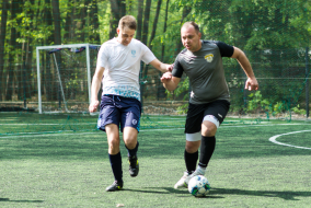 <a href="https://st.getinfootball.com/albums/1094346/681baa1ed4004_1920.jpg" target="_blank">Завантажити оригінал</a>