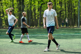 <a href="https://st.getinfootball.com/albums/1094346/681baa21cf4b7_1920.jpg" target="_blank">Завантажити оригінал</a>