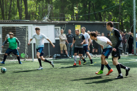 <a href="https://st.getinfootball.com/albums/1094346/681baa24c1dbe_1920.jpg" target="_blank">Завантажити оригінал</a>