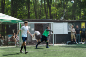 <a href="https://st.getinfootball.com/albums/1094346/681baa2d1cae7_1920.jpg" target="_blank">Завантажити оригінал</a>