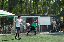 <a href="https://st.getinfootball.com/albums/1094346/681baa2d1cae7_1920.jpg" target="_blank">Завантажити оригінал</a>