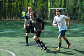 <a href="https://st.getinfootball.com/albums/1094346/681baa3164c5d_1920.jpg" target="_blank">Завантажити оригінал</a>