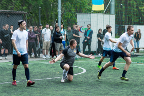 <a href="https://st.getinfootball.com/albums/1094346/681baa35506f8_1920.jpg" target="_blank">Завантажити оригінал</a>
