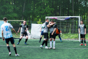 <a href="https://st.getinfootball.com/albums/1094346/681baa38f06a9_1920.jpg" target="_blank">Завантажити оригінал</a>