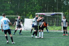 <a href="https://st.getinfootball.com/albums/1094346/681baa38f06a9_1920.jpg" target="_blank">Завантажити оригінал</a>