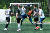 <a href="https://st.getinfootball.com/albums/1094346/681baa3ca5c5f_1920.jpg" target="_blank">Завантажити оригінал</a>