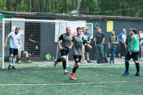 <a href="https://st.getinfootball.com/albums/1094346/681baa3fa4d2c_1920.jpg" target="_blank">Завантажити оригінал</a>