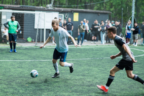 <a href="https://st.getinfootball.com/albums/1094346/681baa42881bf_1920.jpg" target="_blank">Завантажити оригінал</a>
