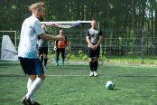 <a href="https://st.getinfootball.com/albums/1094346/681baa45911b7_1920.jpg" target="_blank">Завантажити оригінал</a>