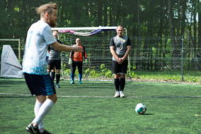 <a href="https://st.getinfootball.com/albums/1094346/681baa45911b7_1920.jpg" target="_blank">Завантажити оригінал</a>