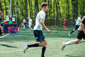 <a href="https://st.getinfootball.com/albums/1094346/681baa4886cfe_1920.jpg" target="_blank">Завантажити оригінал</a>