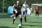<a href="https://st.getinfootball.com/albums/1094346/681baa4b7cdd0_1920.jpg" target="_blank">Завантажити оригінал</a>