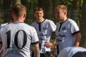 <a href="https://st.getinfootball.com/albums/1094347/6818411d273a0_1920.jpg" target="_blank">Завантажити оригінал</a>