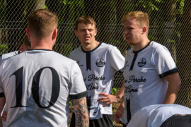 <a href="https://st.getinfootball.com/albums/1094347/6818411d273a0_1920.jpg" target="_blank">Завантажити оригінал</a>