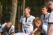 <a href="https://st.getinfootball.com/albums/1094347/6818411f0db7b_1920.jpg" target="_blank">Завантажити оригінал</a>