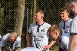 <a href="https://st.getinfootball.com/albums/1094347/6818411f0db7b_1920.jpg" target="_blank">Завантажити оригінал</a>