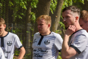 <a href="https://st.getinfootball.com/albums/1094347/68184120d7293_1920.jpg" target="_blank">Завантажити оригінал</a>