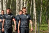 <a href="https://st.getinfootball.com/albums/1094347/68184122f2c56_1920.jpg" target="_blank">Завантажити оригінал</a>