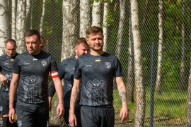 <a href="https://st.getinfootball.com/albums/1094347/68184122f2c56_1920.jpg" target="_blank">Завантажити оригінал</a>