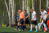 <a href="https://st.getinfootball.com/albums/1094347/681841255a872_1920.jpg" target="_blank">Завантажити оригінал</a>