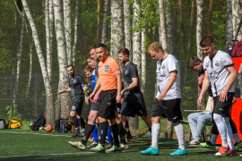 <a href="https://st.getinfootball.com/albums/1094347/681841255a872_1920.jpg" target="_blank">Завантажити оригінал</a>