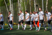 <a href="https://st.getinfootball.com/albums/1094347/68184127abb66_1920.jpg" target="_blank">Завантажити оригінал</a>