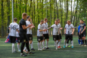 <a href="https://st.getinfootball.com/albums/1094347/68184129c4225_1920.jpg" target="_blank">Завантажити оригінал</a>