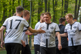 <a href="https://st.getinfootball.com/albums/1094347/6818412bb1f67_1920.jpg" target="_blank">Завантажити оригінал</a>