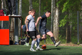 <a href="https://st.getinfootball.com/albums/1094347/6818412db540d_1920.jpg" target="_blank">Завантажити оригінал</a>