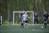 <a href="https://st.getinfootball.com/albums/1094347/6818412f96445_1920.jpg" target="_blank">Завантажити оригінал</a>