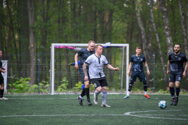 <a href="https://st.getinfootball.com/albums/1094347/6818412f96445_1920.jpg" target="_blank">Завантажити оригінал</a>
