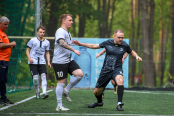 <a href="https://st.getinfootball.com/albums/1094347/68184131660cd_1920.jpg" target="_blank">Завантажити оригінал</a>