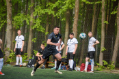 <a href="https://st.getinfootball.com/albums/1094347/6818413349f56_1920.jpg" target="_blank">Завантажити оригінал</a>