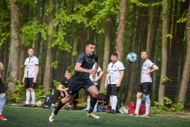<a href="https://st.getinfootball.com/albums/1094347/6818413349f56_1920.jpg" target="_blank">Завантажити оригінал</a>