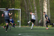 <a href="https://st.getinfootball.com/albums/1094347/6818413537ea9_1920.jpg" target="_blank">Завантажити оригінал</a>