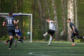 <a href="https://st.getinfootball.com/albums/1094347/6818413537ea9_1920.jpg" target="_blank">Завантажити оригінал</a>