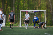 <a href="https://st.getinfootball.com/albums/1094347/681841372368e_1920.jpg" target="_blank">Завантажити оригінал</a>