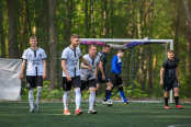<a href="https://st.getinfootball.com/albums/1094347/68184138e9670_1920.jpg" target="_blank">Завантажити оригінал</a>