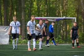 <a href="https://st.getinfootball.com/albums/1094347/68184138e9670_1920.jpg" target="_blank">Завантажити оригінал</a>