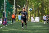 <a href="https://st.getinfootball.com/albums/1094347/6818413adf9b2_1920.jpg" target="_blank">Завантажити оригінал</a>