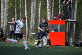 <a href="https://st.getinfootball.com/albums/1094347/6818413ca010b_1920.jpg" target="_blank">Завантажити оригінал</a>