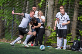 <a href="https://st.getinfootball.com/albums/1094347/6818413e6d40b_1920.jpg" target="_blank">Завантажити оригінал</a>