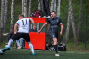 <a href="https://st.getinfootball.com/albums/1094347/681841403a1ed_1920.jpg" target="_blank">Завантажити оригінал</a>